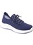 Orthopedix Kadın Sneakers Triko Spor Ayakkabı QR25300 5