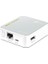 TL-MR3020, Portatif 3g/4g Kablosuz N Router 2