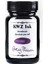 Ink 4701 Gray Plum Dolmakalem Mürekkebi 2
