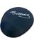LN-1881 Atatürk Imzalı Siyah Ergonomik Suya Dayanıklı Bileklikli Mouse Pad 1