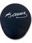 LN-1881 Atatürk Imzalı Siyah Ergonomik Suya Dayanıklı Bileklikli Mouse Pad 2