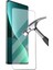 Sony Xperia Xz Premium ile Uyumlu Ekran Koruma Temperli Cam Koruyucu 9h Kırılamz Cam Koruma Xperia Xz Premium ile Uyumlu Cam 1