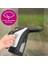 Home And Garden Akülü Pencere Temizleyici, Glassvac Cam Temizleyici, Premium Paket, Pencere, Ayna ve Duş Temizliği Için, Çalışma Süresi Yaklaşık 35 Pencere, Karton Kutuda 2