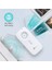 Wlan Amplifikatörü, Wlan Uzatıcı 3