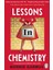 In Chemistry: The Multi-Million-Copy Bestseller 1