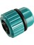 Expert 55213 Hortum Ekleme ve Tamir Adaptörü 1/2" - 3/4" 1