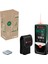 Home & Garden Advanceddistance 50C Lazerli Uzaklık Ölçer (50M Çalışma Alanı, 4 Sn. Ölçme Süresi, 3 x Aa Pil, Saklama Kutusu) 1