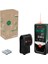 Home & Garden Advanceddistance 50C Lazerli Uzaklık Ölçer (50M Çalışma Alanı, 4 Sn. Ölçme Süresi, 3 x Aa Pil, Saklama Kutusu) 2