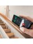 Home & Garden Advanceddistance 50C Lazerli Uzaklık Ölçer (50M Çalışma Alanı, 4 Sn. Ölçme Süresi, 3 x Aa Pil, Saklama Kutusu) 3