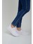 Orthopedix Kadın Sneakers Triko Spor Ayakkabı QR25300 2