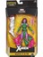 Marvel Legends Series X-Men Marvel Blink Aksiyon Figürü 1