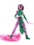 Marvel Legends Series X-Men Marvel Blink Aksiyon Figürü 2