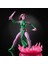 Marvel Legends Series X-Men Marvel Blink Aksiyon Figürü 3