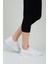 Orthopedix Kadın Sneakers Triko Spor Ayakkabı QR25300 3