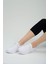 Orthopedix Kadın Sneakers Triko Spor Ayakkabı QR25300 4