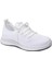 Orthopedix Kadın Sneakers Triko Spor Ayakkabı QR25300 5