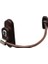 Kablolu Pvc Pencere Kilidi 2