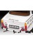 M.set Trabant 601S, Araba, Oyuncak 2