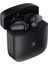 Tiny Dark Tws Bluetooth Kulaklık Enc Ipx4 BH029S - Siyah 2