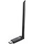 AC650 5ghz / 2.4ghz Dual Band USB 2.0 Wi-Fi Adaptör 1