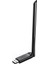 AC650 5ghz / 2.4ghz Dual Band USB 2.0 Wi-Fi Adaptör 3