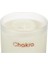 Kokulu Mum 200 G - Mystic Oud Whispers 2