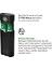 FLEX10 Powerbank 2