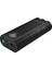 FLEX10 Powerbank 3