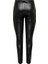 Skinny Fit Deri Tayt 3