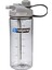 Çok Amaçlı Içecek Sustain Içecek Şişesi Şeffaf 0,6 L 1
