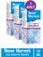 Damla 20 ml 3 Adet 2