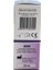 Damla 20 ml 3 Adet 3