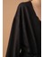 Ipek Saten Altılı Gelin Çeyiz Takımı - LX.25272 Black 3