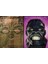 The Marvel Comics Art Of Alex Ross 1