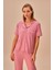 Misty Maskülen Pijama Takımı 2