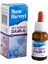 Damla 20 ml 2 Adet 1