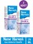 Damla 20 ml 2 Adet 2