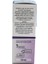 Damla 20 ml 2 Adet 4