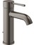 Essence Tek Kumandalı Lavabo Bataryası 1/2 S-Boyut - 24171AL1 1