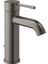 Essence Tek Kumandalı Lavabo Bataryası 1/2 S-Boyut - 24171AL1 3