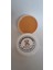 LANOLİN (WOOL FAT) Anhidrat Pişik ve Catlak Kremi 50 ml 2