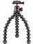 Gorillapod 3k Pro Kit, Hafif, Esnek Tripod, Fotoğraf, Video Çekimi, Aynasız Sistem Kameraları, Vlogging, Içerik Oluşturma, Canon, Nikon, Sony Için, Alüminyum 1