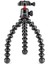 Gorillapod 3k Pro Kit, Hafif, Esnek Tripod, Fotoğraf, Video Çekimi, Aynasız Sistem Kameraları, Vlogging, Içerik Oluşturma, Canon, Nikon, Sony Için, Alüminyum 2