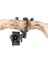 Gorillapod 3k Pro Kit, Hafif, Esnek Tripod, Fotoğraf, Video Çekimi, Aynasız Sistem Kameraları, Vlogging, Içerik Oluşturma, Canon, Nikon, Sony Için, Alüminyum 3