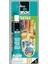 Tekstil Her Çeşit Kumaş Için Yırtık ve Delik Tamirat Yapıştırıcısı, 25 ml 1