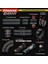 Go Maksimum Performans/go Max Performance 2