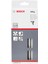 Professional Accessories 2607001177 Aksesuarı Tutkal Çubukları 11 x 200 Mm, 500 G 1