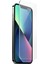 Iphone 16 Pro Max 3'lü Set Şeffaf Kılıf,kolay Takılır Ekran Koruyucu ve Lens Koruyucu 4