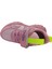 Tom Kids Kız Çocuk Spor Ayakkabı 4