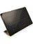 Ipad 10.2 (7.nesil) Kılıf Tablet Smart Kılıf - Gold Dpmah 3
